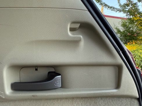 Used 2016 Acura RDX FWD image 56