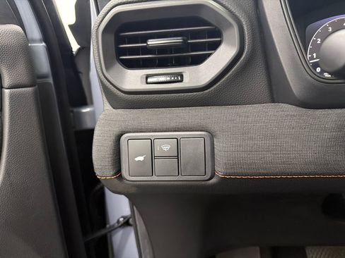 Used 2026 Honda Passport TrailSport image 35