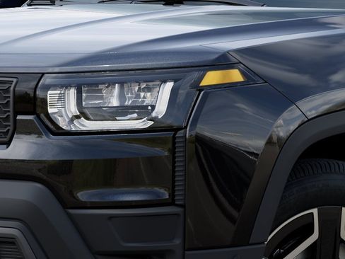 New 2026 Jeep Cherokee Limited AWD/4WD image 27