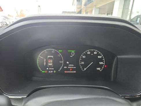 Used 2023 Honda CR-V Sport image 23