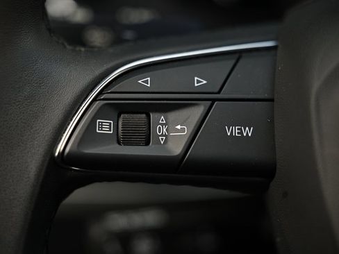 Used 2024 Audi Q7 2.0T Premium Plus image 30