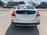 Used 2013 Honda Crosstour EX-L image 4