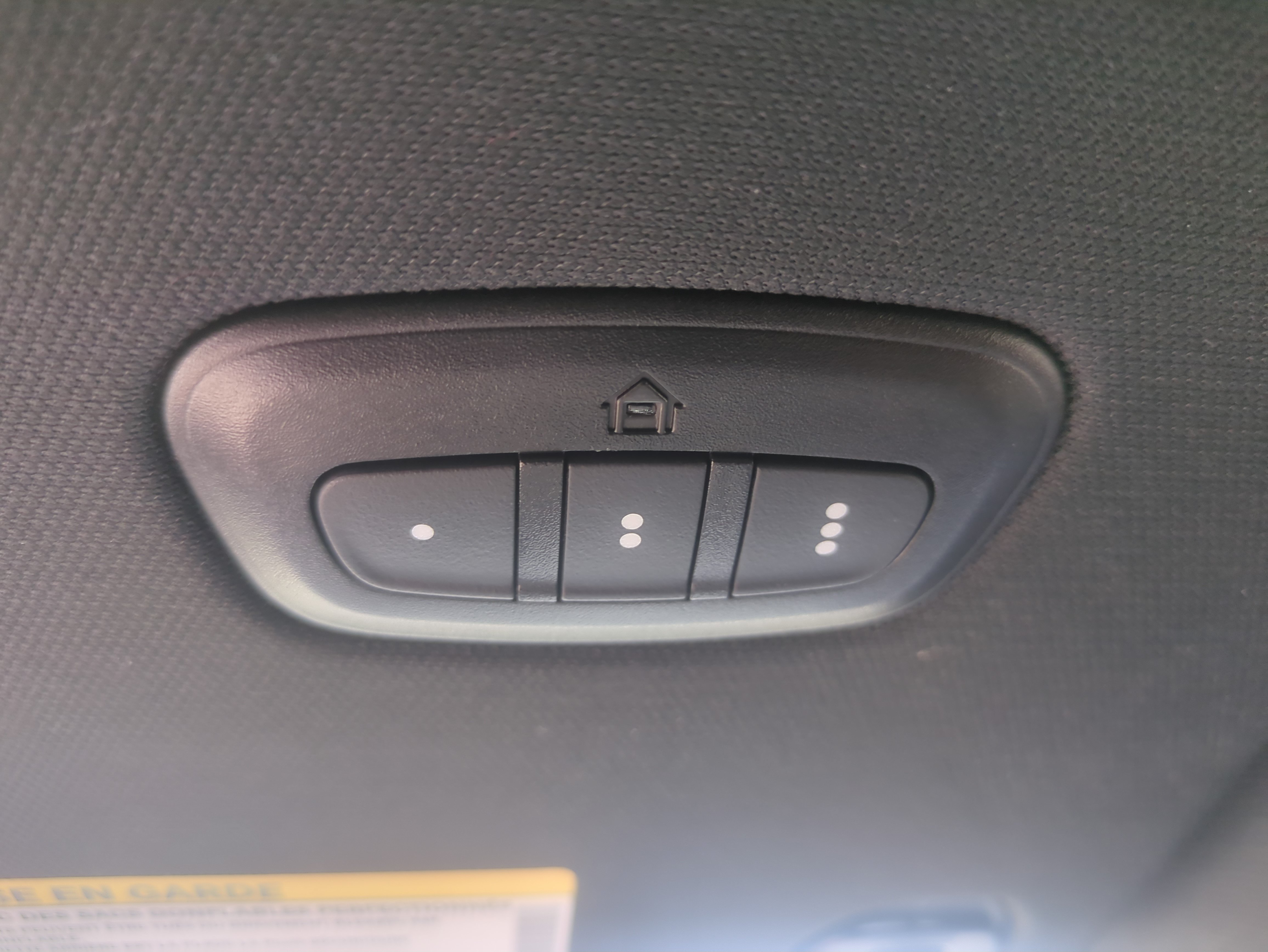 Used 2022 RAM 1500 Big Horn AWD/4WD image 27