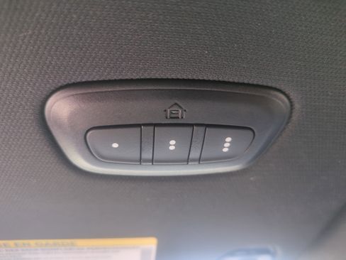 Used 2022 RAM 1500 Big Horn AWD/4WD image 27