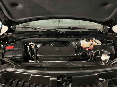 Certified 2024 Cadillac Escalade ESV Premium Luxury image 41