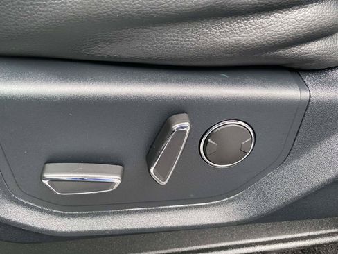 Certified 2021 Ford Expedition Max Limited AWD/4WD image 17