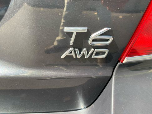 Used 2013 Volvo S80 T6 AWD/4WD image 31