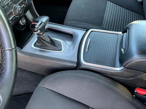 Certified 2023 Dodge Charger GT image 17