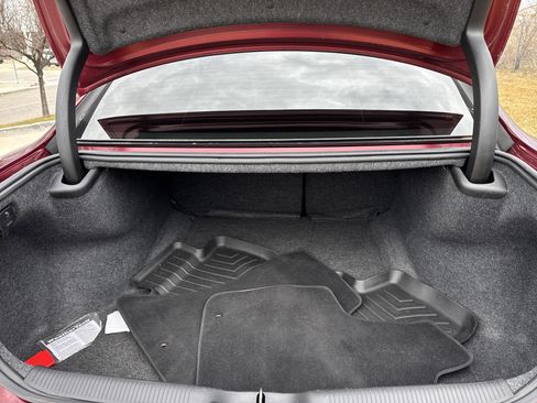 Used 2021 Dodge Charger Scat Pack image 24