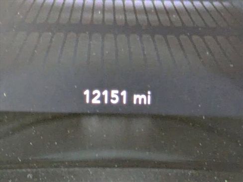 Used 2022 Dodge Challenger R/T Scat Pack image 12