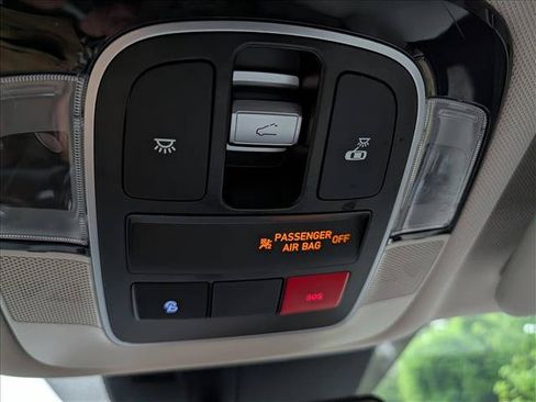 Certified 2023 Hyundai Tucson SEL w/ Convenience Package AWD/4WD image 38