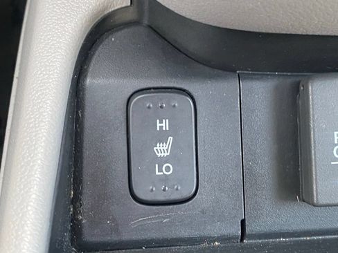 Used 2014 Honda CR-V EX-L image 18