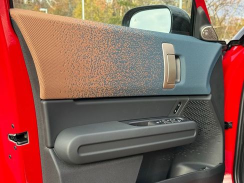 New 2026 MINI Cooper Countryman S image 24