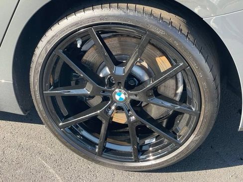 Used 2026 BMW 840i xDrive AWD/4WD image 31