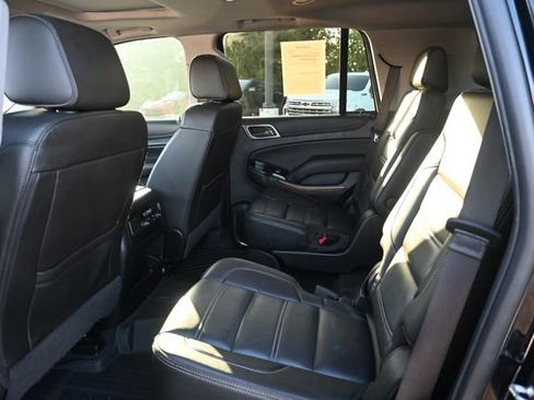 Used 2019 GMC Yukon Denali image 25