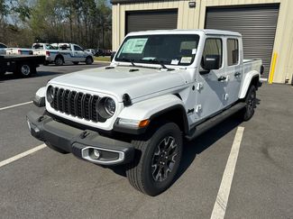 New 2026 Jeep Gladiator Sport AWD/4WD video 2
