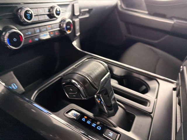 Used 2022 Ford F150 XLT w/ Equipment Group 302A High RWD image 29