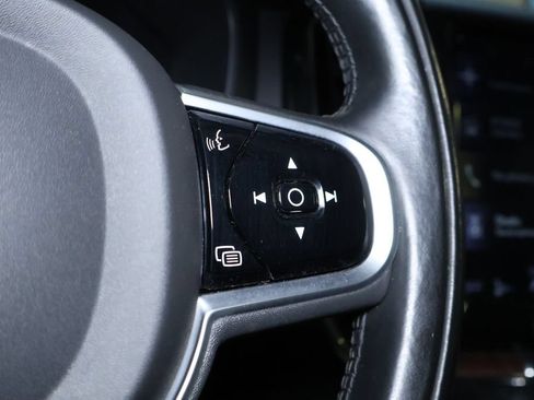 Used 2019 Volvo XC60 T8 Inscription w/ Advanced Package AWD/4WD image 21