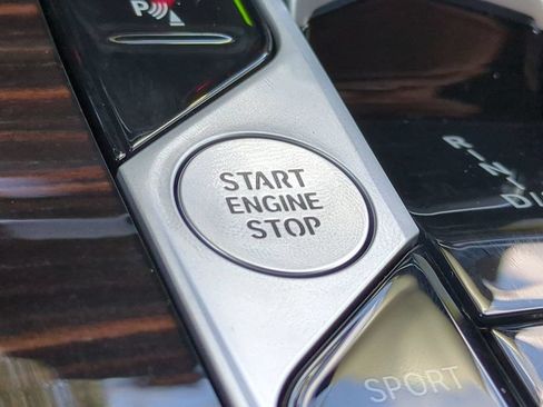 New 2027 BMW X7 xDrive40i w/ M Sport Package AWD/4WD image 28