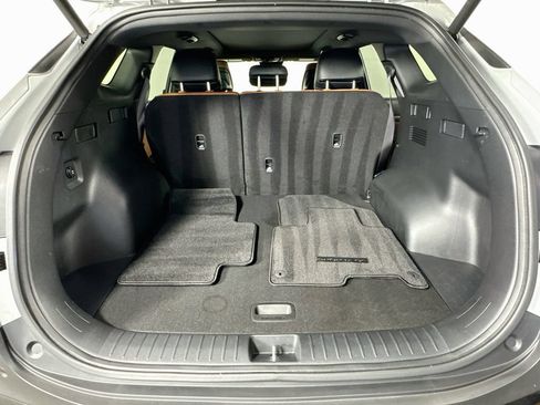 Used 2026 Kia Sportage X-Line w/ X-Line Premium Package AWD/4WD image 28