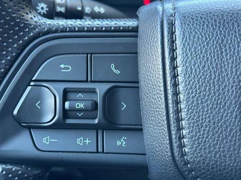 Certified 2026 Toyota Tacoma SR5 RWD image 29