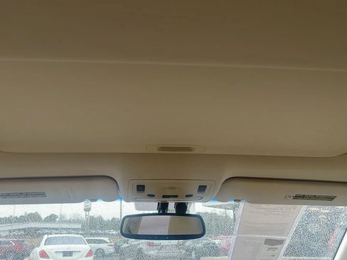 Used 2014 Lexus ES 350 image 13