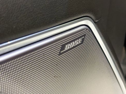 Used 2024 Chevrolet Silverado 1500 High Country w/ Technology Package image 19