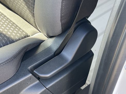 New 2026 Ford Transit 250 148 High Roof image 22