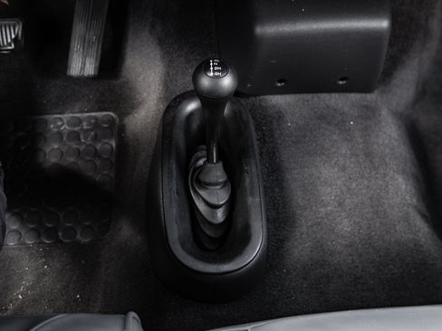 Used 1999 Dodge Ram 3500 Truck 4x4 Quad Cab image 25