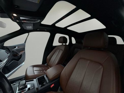 Used 2019 Audi Q5 2.0T Premium w/ Convenience Package image 22