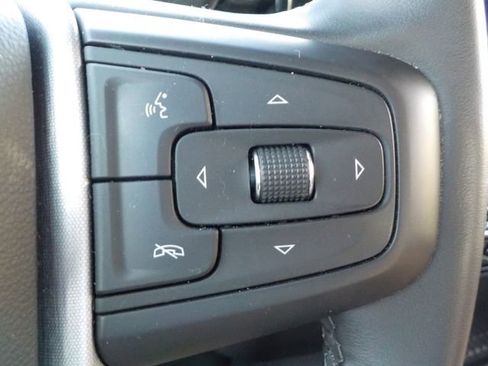 Used 2024 GMC Sierra 1500 Elevation AWD/4WD image 31