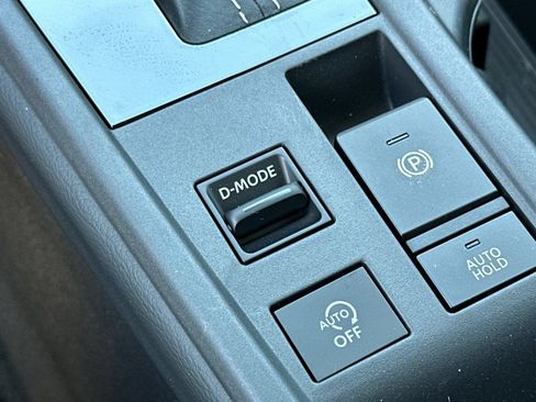 New 2026 Nissan Sentra SV w/ SV Convenience Package FWD image 30