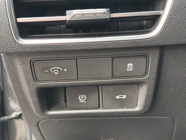 Used 2024 Hyundai Sonata SEL FWD image 32