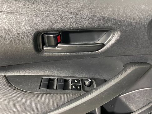 Certified 2022 Toyota Corolla LE image 21