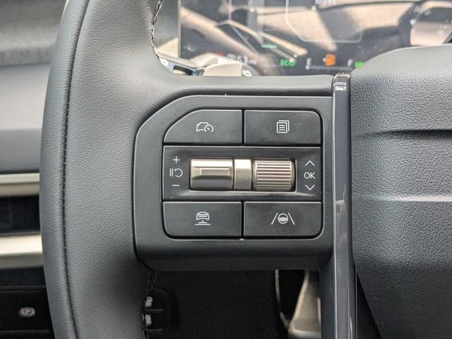 New 2027 Kia Telluride SX FWD image 29