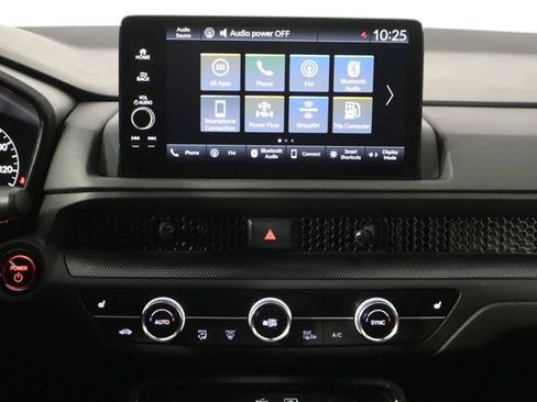 Used 2024 Honda CR-V Sport-L image 26