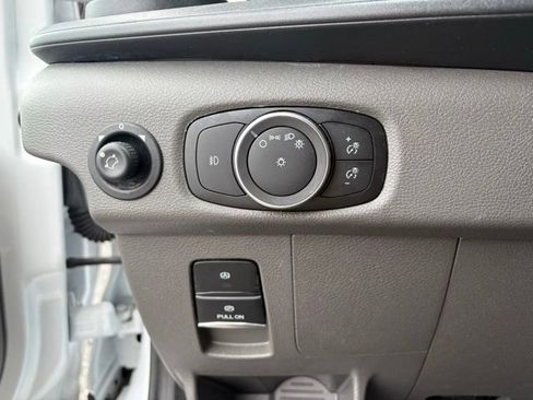 Used 2024 Ford Transit 250 Low Roof w/ Exterior Upgrade Package image 31