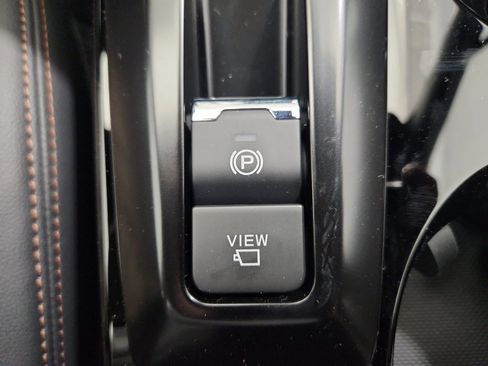 Used 2026 Subaru Forester Touring image 26