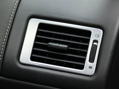 Used 2012 Aston Martin Virage Volante Convertible 2D image 78