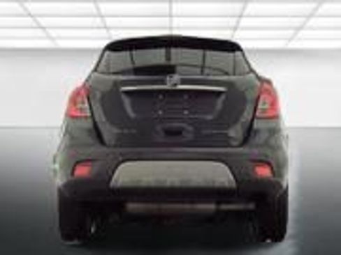 Used 2016 Buick Encore Convenience image 15