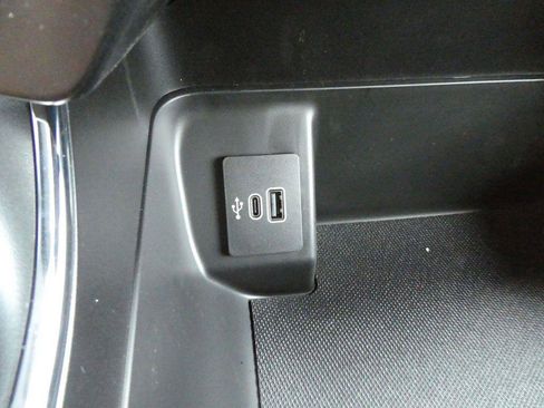 New 2026 Ford F150 STX w/ F-150 LOBO Package AWD/4WD image 22
