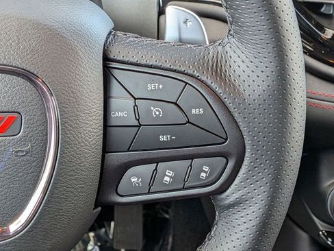 New 2026 Dodge Durango GT image 20