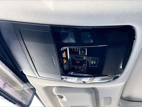 Used 2023 Lexus NX 350 AWD w/ Vision Package image 32