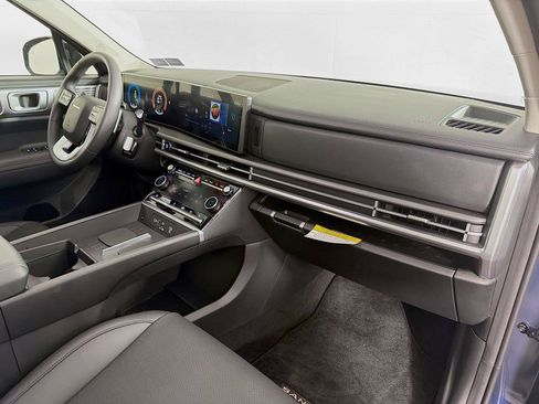 Used 2026 Hyundai Santa Fe XRT AWD/4WD image 31