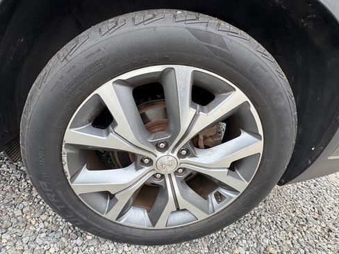 Used 2020 Hyundai Palisade SEL image 33