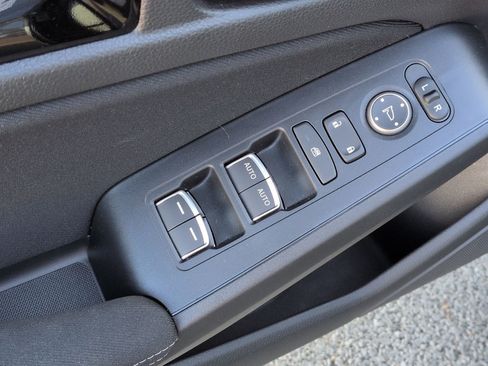 Used 2025 Honda Civic FWD Hybrid Sedan image 15