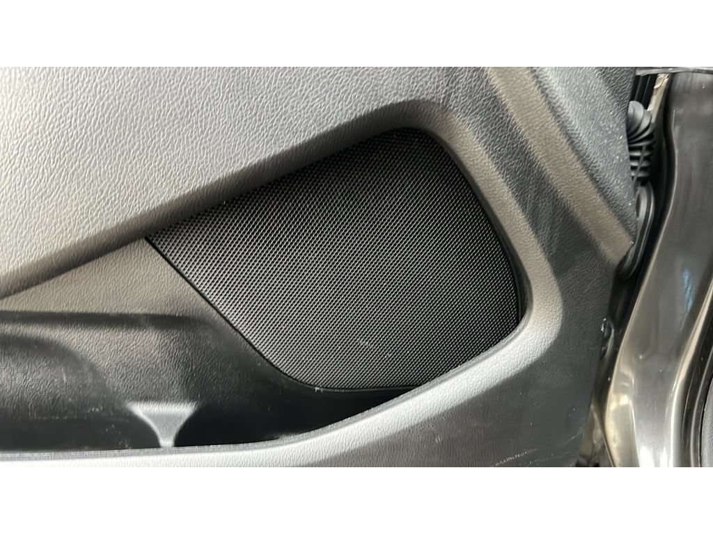 Used 2017 Ford Explorer Sport AWD/4WD image 27