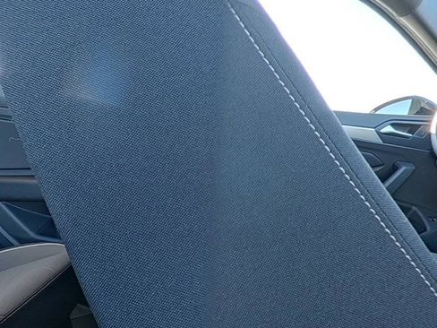 New 2026 Volkswagen Jetta Sport image 27