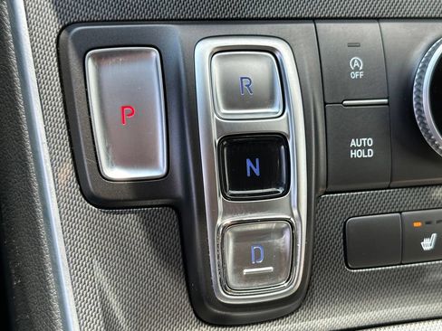 Certified 2023 Hyundai Santa Fe SEL AWD/4WD image 18