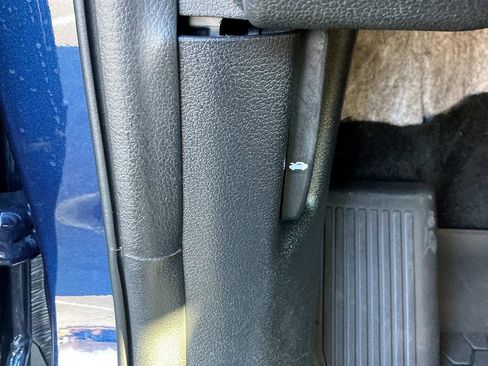 Used 2020 Hyundai Santa Fe SEL w/ Convenience Package image 14